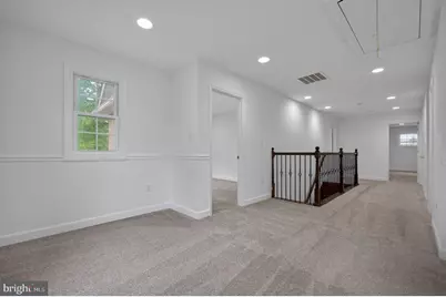 7909 Ashton Street, Alexandria, VA 22309 - Photo 20