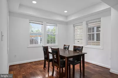 7909 Ashton Street, Alexandria, VA 22309 - Photo 6