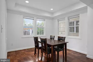 7909 Ashton St, Alexandria, VA 22309 - Photo 6