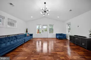 7909 Ashton St, Alexandria, VA 22309 - Photo 12