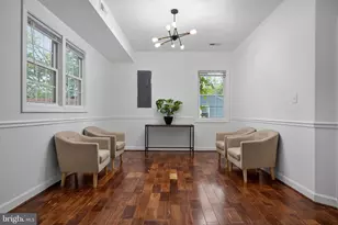 7909 Ashton St, Alexandria, VA 22309 - Photo 14