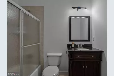 7909 Ashton Street, Alexandria, VA 22309 - Photo 18