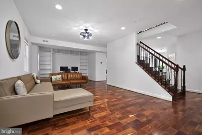 7909 Ashton Street, Alexandria, VA 22309 - Photo 16