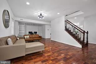 7909 Ashton St, Alexandria, VA 22309 - Photo 16
