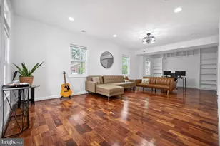 7909 Ashton St, Alexandria, VA 22309 - Photo 14