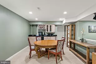 3121 Trenholm Dr, Oakton, VA 22124 - Photo 82