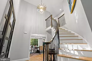 3121 Trenholm Dr, Oakton, VA 22124 - Photo 44