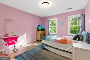3121 Trenholm Dr, Oakton, VA 22124 - Photo 64