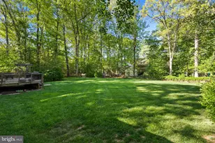 3121 Trenholm Dr, Oakton, VA 22124 - Photo 94