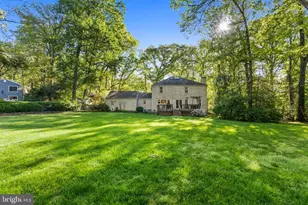 3121 Trenholm Dr, Oakton, VA 22124 - Photo 92
