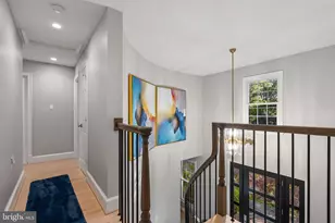 3121 Trenholm Dr, Oakton, VA 22124 - Photo 46