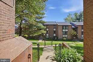 9731 Kings Crown Ct, Fairfax, VA 22031 - Photo 24