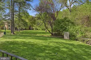 9731 Kings Crown Ct, Fairfax, VA 22031 - Photo 26
