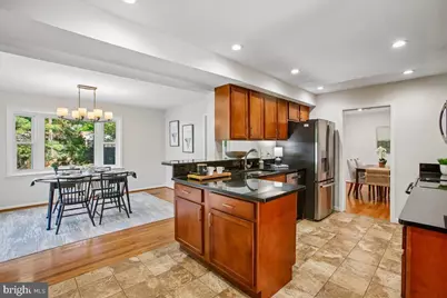 8117 Cooper Street, Alexandria, VA 22309 - Photo 10
