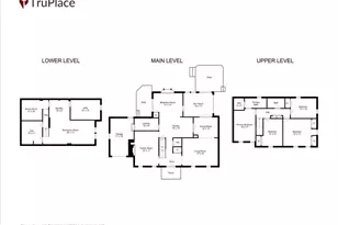 8117 Cooper St, Alexandria, VA 22309 - Photo 36