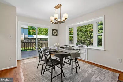 8117 Cooper Street, Alexandria, VA 22309 - Photo 14