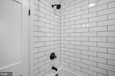 8117 Cooper Street, Alexandria, VA 22309 - Photo 30