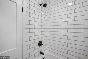 8117 Cooper St, Alexandria, VA 22309 - Photo 30