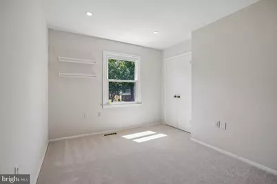 8117 Cooper Street, Alexandria, VA 22309 - Photo 28