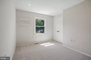 8117 Cooper St, Alexandria, VA 22309 - Photo 28