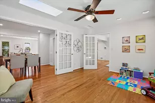 8117 Cooper St, Alexandria, VA 22309 - Photo 16