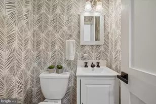 8117 Cooper St, Alexandria, VA 22309 - Photo 18