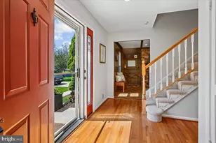 8117 Cooper St, Alexandria, VA 22309 - Photo 4