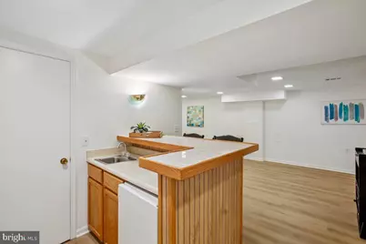 8117 Cooper Street, Alexandria, VA 22309 - Photo 32