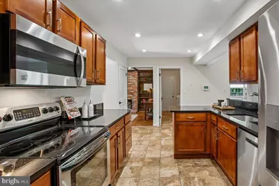 8117 Cooper Street, Alexandria, VA 22309 - Photo 12