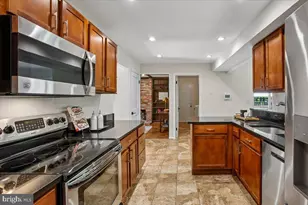 8117 Cooper St, Alexandria, VA 22309 - Photo 12
