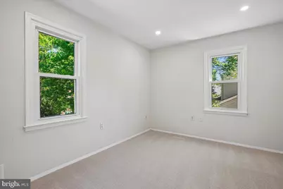 8117 Cooper Street, Alexandria, VA 22309 - Photo 26