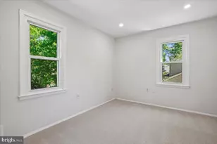 8117 Cooper St, Alexandria, VA 22309 - Photo 26