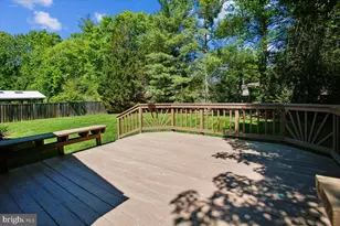 8117 Cooper St, Alexandria, VA 22309 - Photo 20