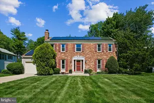 8117 Cooper St, Alexandria, VA 22309 - Photo 2