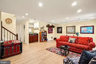511 Council Ct NE, Vienna, VA 22182 - Photo 26