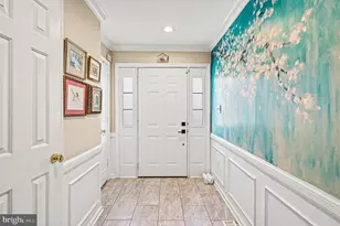 511 Council Ct NE, Vienna, VA 22182 - Photo 4