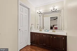 511 Council Ct NE, Vienna, VA 22182 - Photo 18