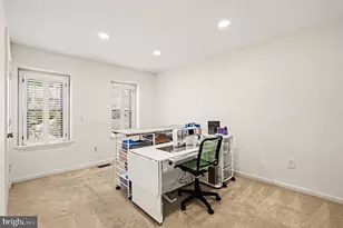 511 Council Ct NE, Vienna, VA 22182 - Photo 22