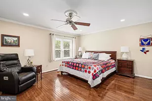 511 Council Ct NE, Vienna, VA 22182 - Photo 16