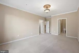 1591 Spring Gate Dr., McLean, VA 22102 - Photo 38