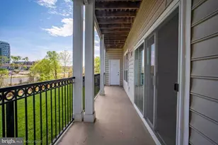 1591 Spring Gate Dr., McLean, VA 22102 - Photo 46