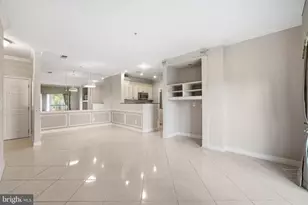 1591 Spring Gate Dr., McLean, VA 22102 - Photo 22