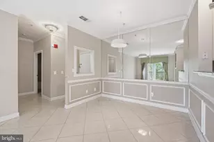 1591 Spring Gate Dr., McLean, VA 22102 - Photo 26