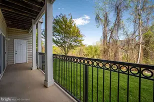 1591 Spring Gate Dr., McLean, VA 22102 - Photo 44