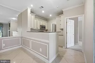 1591 Spring Gate Dr., McLean, VA 22102 - Photo 28