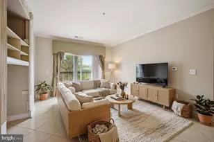 1591 Spring Gate Dr., McLean, VA 22102 - Photo 14