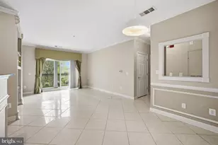 1591 Spring Gate Dr., McLean, VA 22102 - Photo 20