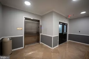 1591 Spring Gate Dr., McLean, VA 22102 - Photo 10