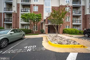 1591 Spring Gate Dr., McLean, VA 22102 - Photo 8