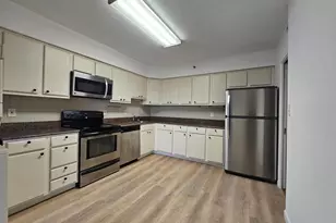 3709 George Mason Dr, Falls Church, VA 22041 - Photo 60